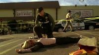 Click to watch '418/427' (popup) CSI
